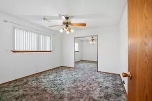 6849 Rio Linda Blvd, Rio Linda, CA 95673 - Photo 11