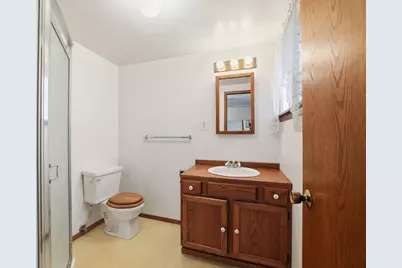 6849 Rio Linda Boulevard, Rio Linda, CA 95673 - Photo 13