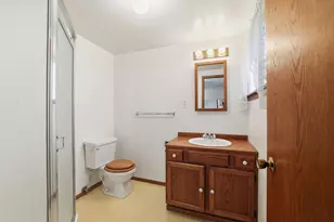 6849 Rio Linda Blvd, Rio Linda, CA 95673 - Photo 13