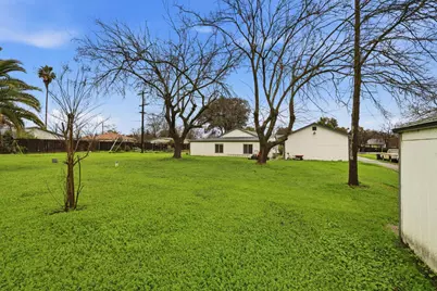 6849 Rio Linda Boulevard, Rio Linda, CA 95673 - Photo 23