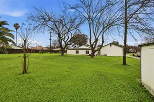 6849 Rio Linda Blvd, Rio Linda, CA 95673 - Photo 23