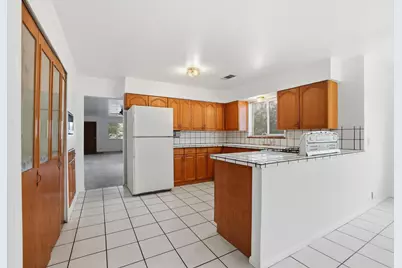 6849 Rio Linda Boulevard, Rio Linda, CA 95673 - Photo 15