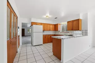 6849 Rio Linda Blvd, Rio Linda, CA 95673 - Photo 15