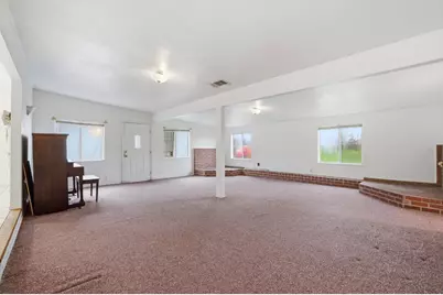 6849 Rio Linda Boulevard, Rio Linda, CA 95673 - Photo 21