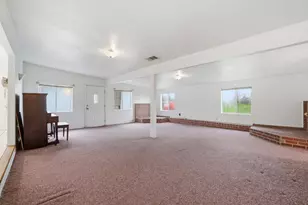 6849 Rio Linda Blvd, Rio Linda, CA 95673 - Photo 21