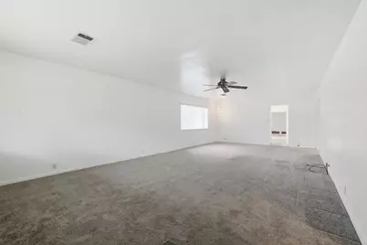 6849 Rio Linda Boulevard, Rio Linda, CA 95673 - Photo 5