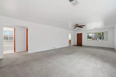 6849 Rio Linda Boulevard, Rio Linda, CA 95673 - Photo 9