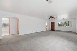 6849 Rio Linda Blvd, Rio Linda, CA 95673 - Photo 9