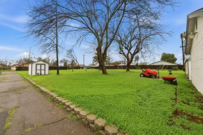 6849 Rio Linda Boulevard, Rio Linda, CA 95673 - Photo 3