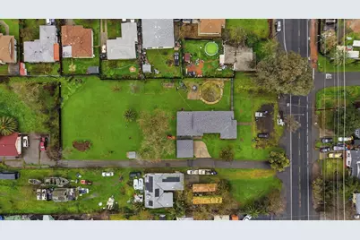 6849 Rio Linda Boulevard, Rio Linda, CA 95673 - Photo 27