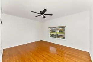 3620 Sean Dr, Sacramento, CA 95821 - Photo 19