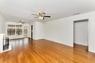 3620 Sean Dr, Sacramento, CA 95821 - Photo 7