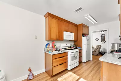 3620 Sean Drive, Sacramento, CA 95821 - Photo 13