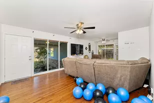 3620 Sean Dr, Sacramento, CA 95821 - Photo 3