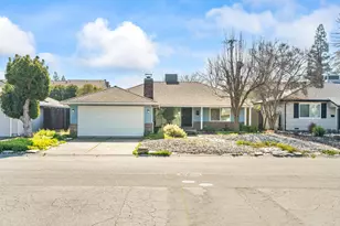 3620 Sean Dr, Sacramento, CA 95821 - Photo 1