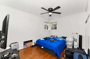3620 Sean Dr, Sacramento, CA 95821 - Photo 15