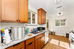 3620 Sean Dr, Sacramento, CA 95821 - Photo 9