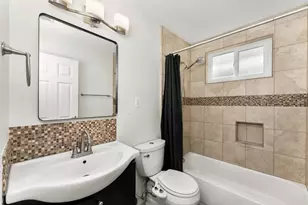 3620 Sean Dr, Sacramento, CA 95821 - Photo 17