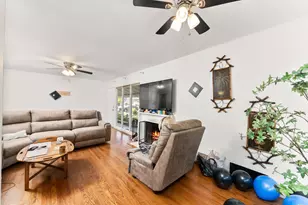 3620 Sean Dr, Sacramento, CA 95821 - Photo 5