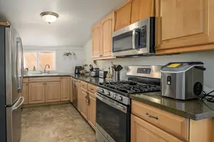 711 N Main St, Jackson, CA 95642 - Photo 17