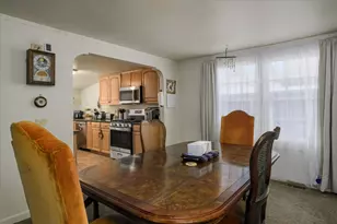 711 N Main St, Jackson, CA 95642 - Photo 19