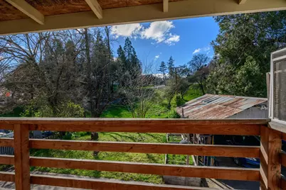 711 N Main Street, Jackson, CA 95642 - Photo 7