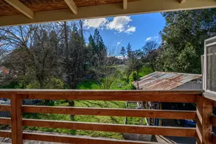 711 N Main St, Jackson, CA 95642 - Photo 7