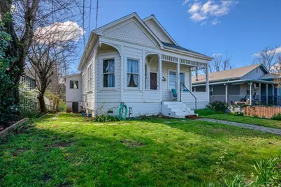 711 N Main Street, Jackson, CA 95642 - Photo 3