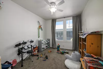 711 N Main Street, Jackson, CA 95642 - Photo 21