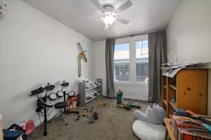 711 N Main St, Jackson, CA 95642 - Photo 21