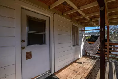 711 N Main Street, Jackson, CA 95642 - Photo 9