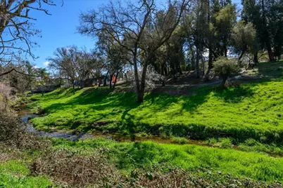 711 N Main Street, Jackson, CA 95642 - Photo 5