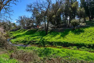 711 N Main St, Jackson, CA 95642 - Photo 5