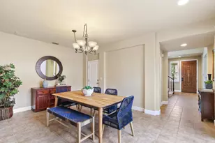 5950 Tanus Cir, Rocklin, CA 95677 - Photo 13