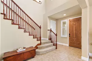 5950 Tanus Cir, Rocklin, CA 95677 - Photo 5