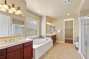 5950 Tanus Cir, Rocklin, CA 95677 - Photo 37