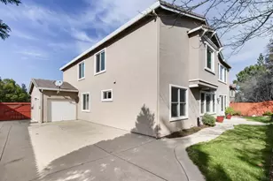 5950 Tanus Cir, Rocklin, CA 95677 - Photo 67