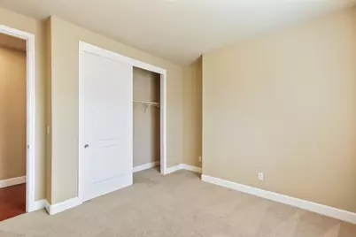 5950 Tanus Circle, Rocklin, CA 95677 - Photo 47