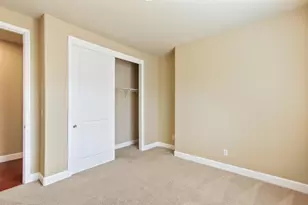 5950 Tanus Cir, Rocklin, CA 95677 - Photo 47