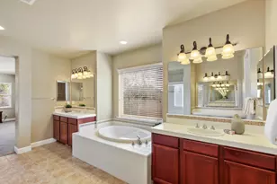 5950 Tanus Cir, Rocklin, CA 95677 - Photo 39