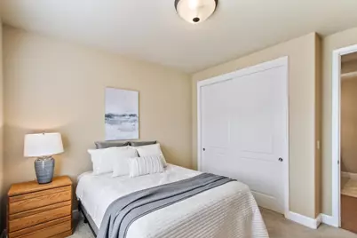 5950 Tanus Circle, Rocklin, CA 95677 - Photo 43