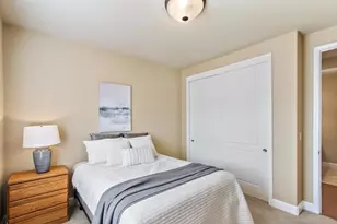 5950 Tanus Cir, Rocklin, CA 95677 - Photo 43