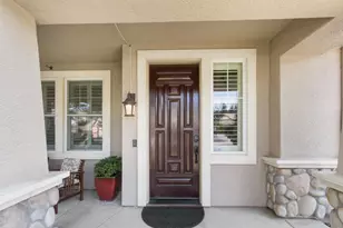 5950 Tanus Cir, Rocklin, CA 95677 - Photo 3