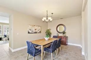 5950 Tanus Cir, Rocklin, CA 95677 - Photo 11