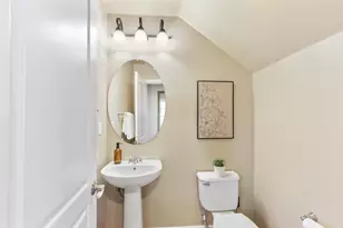5950 Tanus Cir, Rocklin, CA 95677 - Photo 53