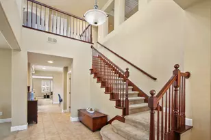 5950 Tanus Cir, Rocklin, CA 95677 - Photo 27