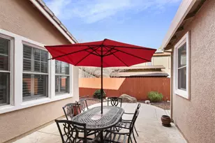 5950 Tanus Cir, Rocklin, CA 95677 - Photo 65