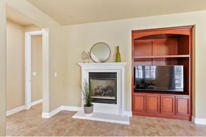 5950 Tanus Circle, Rocklin, CA 95677 - Photo 25