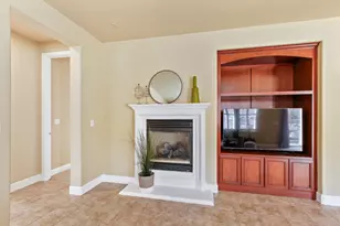 5950 Tanus Cir, Rocklin, CA 95677 - Photo 25
