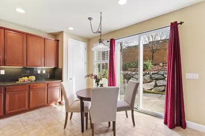 5950 Tanus Circle, Rocklin, CA 95677 - Photo 21